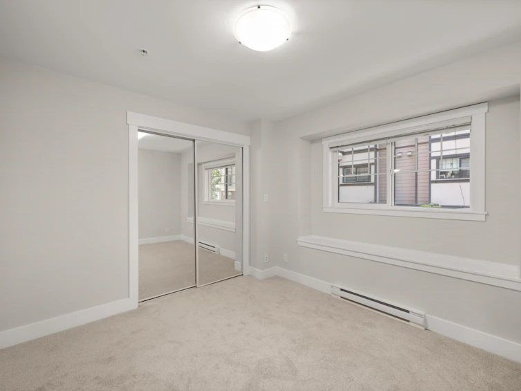 10-838 Royal Avenue, New Westminster, BC, V3M 1J9 - 21