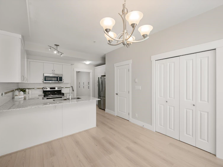 10-838 Royal Avenue, New Westminster, BC, V3M 1J9 - 10