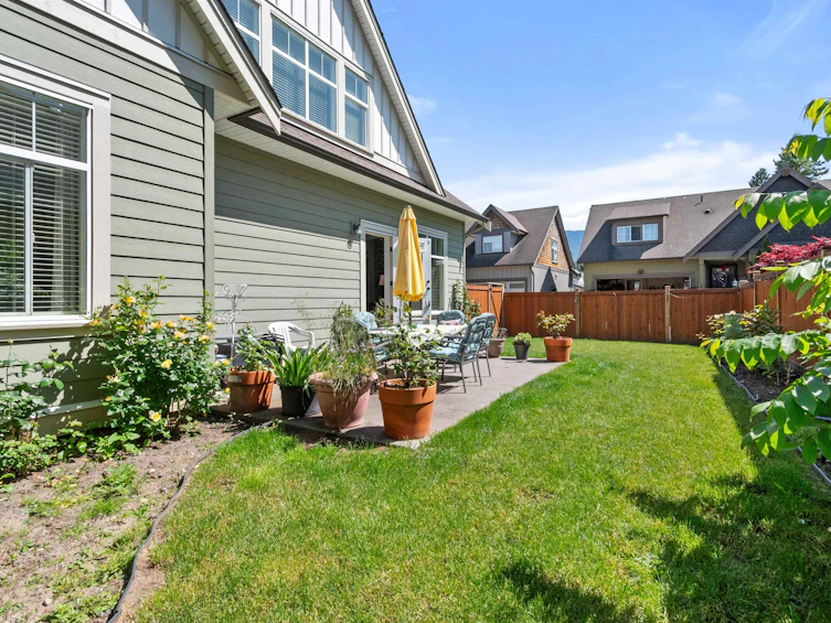 14-6110 Miller Drive, Chilliwack, BC, V2R 2H4 - 8