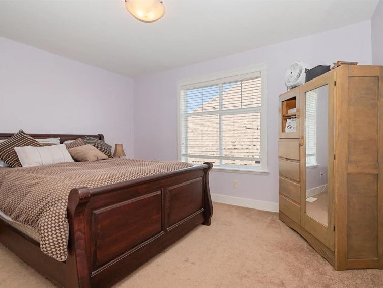 14-6110 Miller Drive, Chilliwack, BC, V2R 2H4 - 31