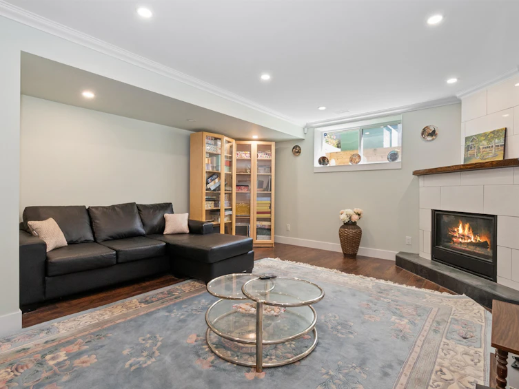 14-6110 Miller Drive, Chilliwack, BC, V2R 2H4 - 33