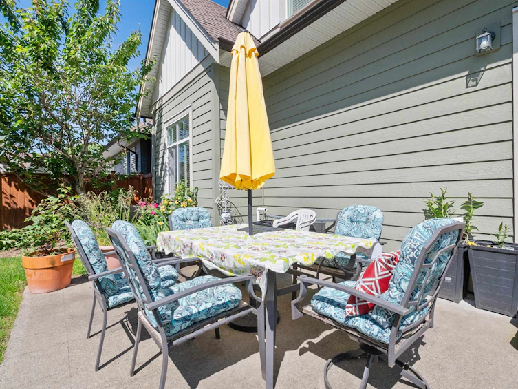 14-6110 Miller Drive, Chilliwack, BC, V2R 2H4 - 4