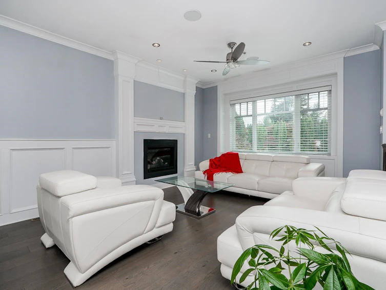 1337 Judd Road, Squamish, BC, V0N 1H0 - 5