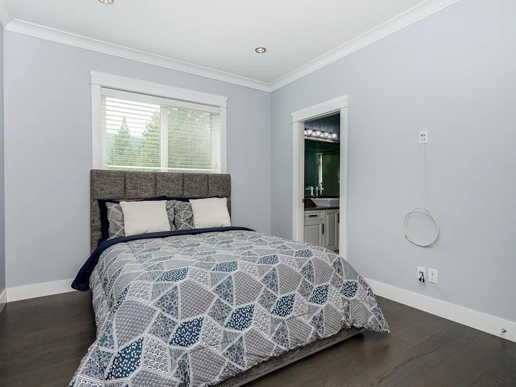 1337 Judd Road, Squamish, BC, V0N 1H0 - 28