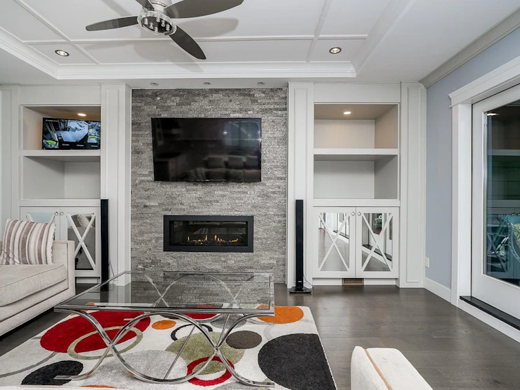 1337 Judd Road, Squamish, BC, V0N 1H0 - 10