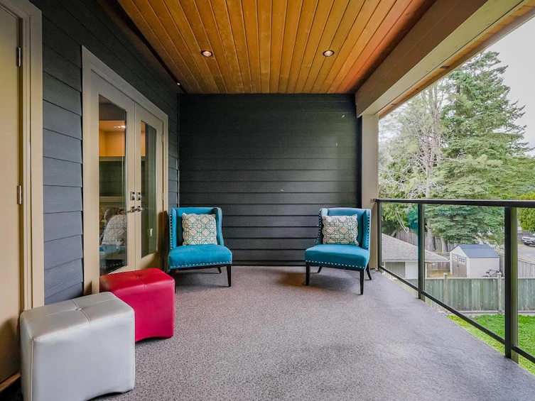 1337 Judd Road, Squamish, BC, V0N 1H0 - 18
