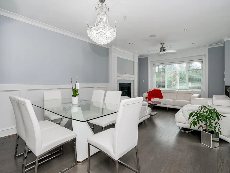 1337 Judd Road, Squamish, BC, V0N 1H0 - 4