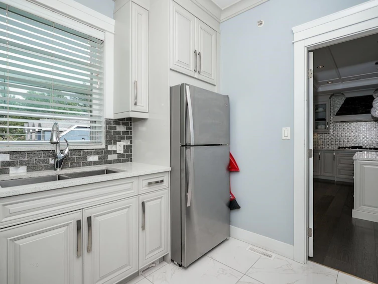 1337 Judd Road, Squamish, BC, V0N 1H0 - 17