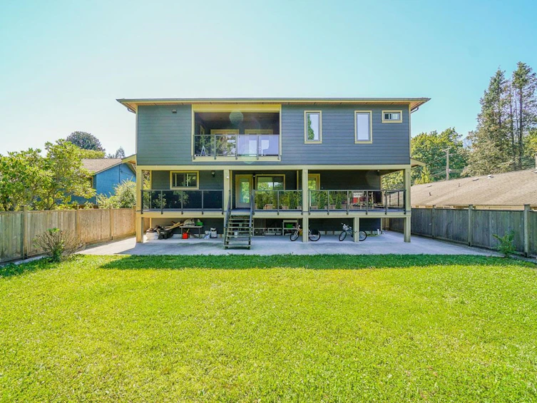 1337 Judd Road, Squamish, BC, V0N 1H0 - 38