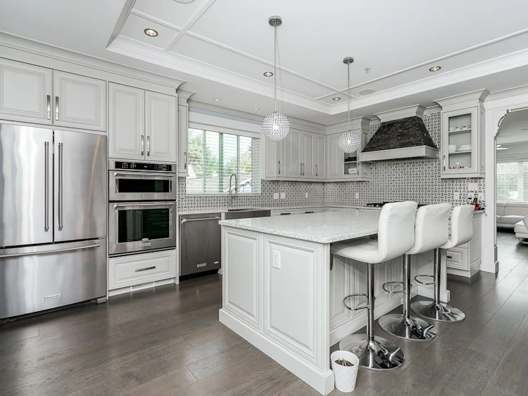 1337 Judd Road, Squamish, BC, V0N 1H0 - 12