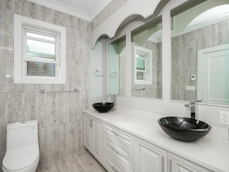 1337 Judd Road, Squamish, BC, V0N 1H0 - 25