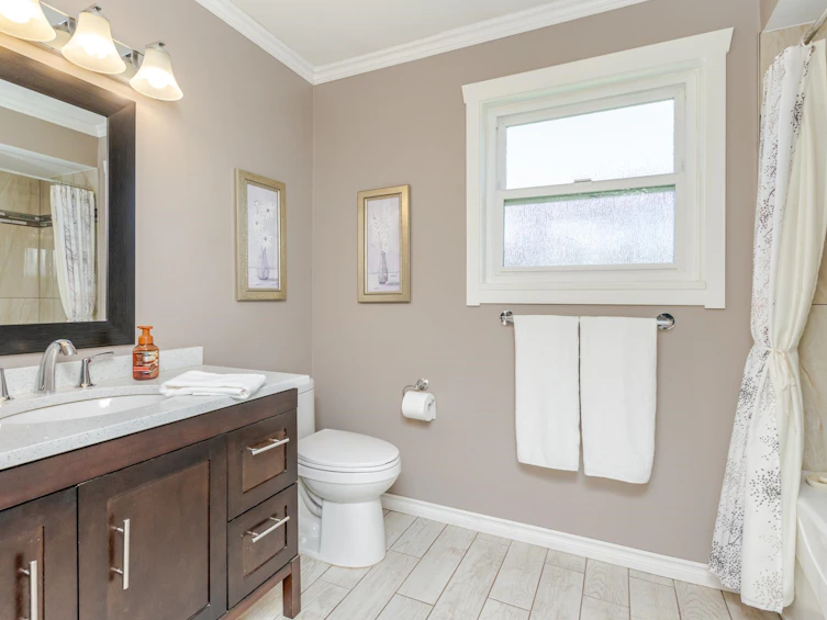 5081 Bentley Drive, Delta, BC, V4K 4B3 - 25
