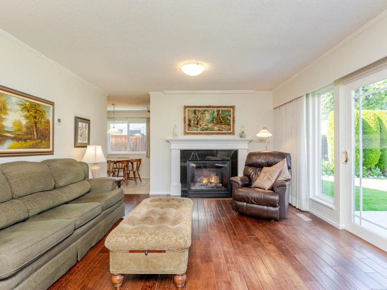 5081 Bentley Drive, Delta, BC, V4K 4B3 - 16