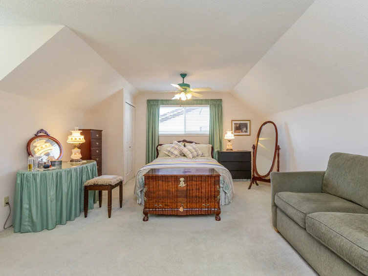 5081 Bentley Drive, Delta, BC, V4K 4B3 - 24