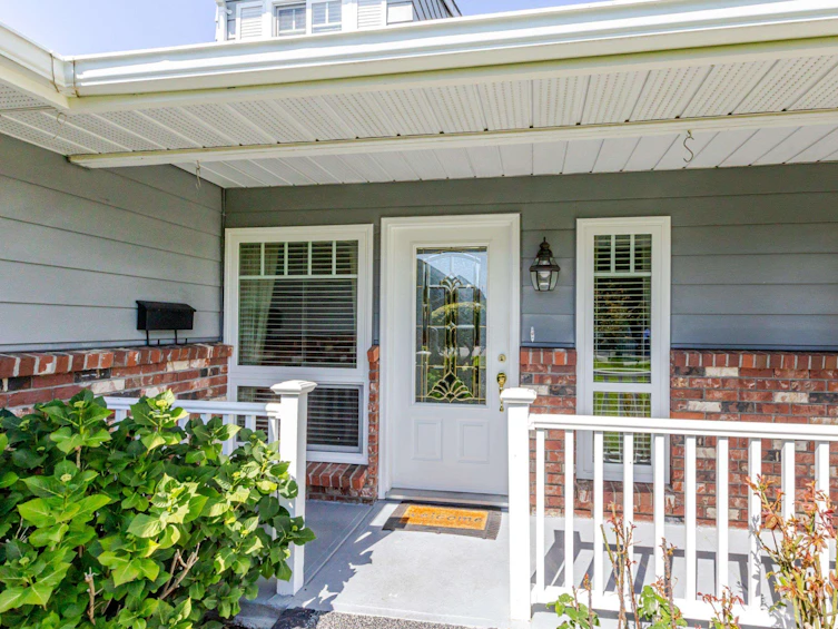 5081 Bentley Drive, Delta, BC, V4K 4B3 - 5