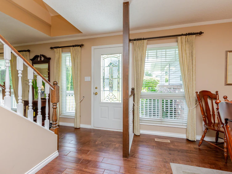 5081 Bentley Drive, Delta, BC, V4K 4B3 - 6