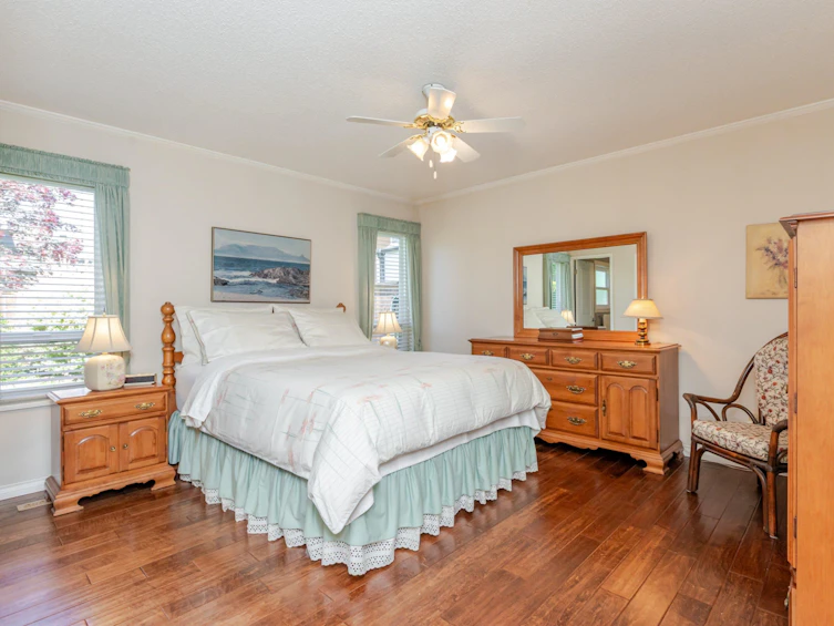 5081 Bentley Drive, Delta, BC, V4K 4B3 - 19