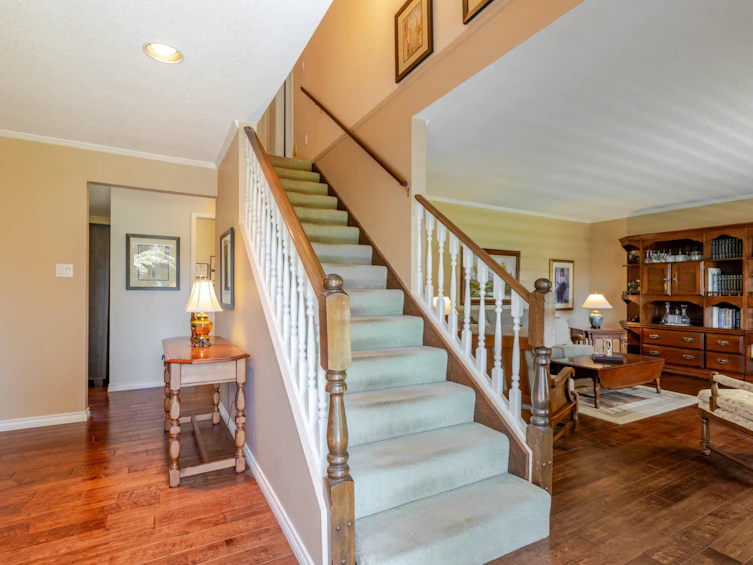 5081 Bentley Drive, Delta, BC, V4K 4B3 - 7
