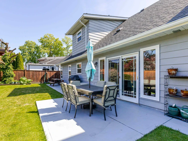 5081 Bentley Drive, Delta, BC, V4K 4B3 - 31