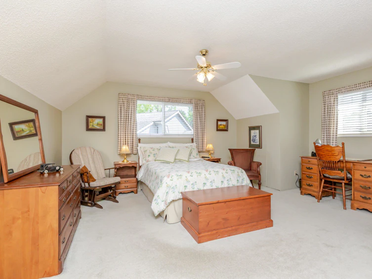 5081 Bentley Drive, Delta, BC, V4K 4B3 - 28