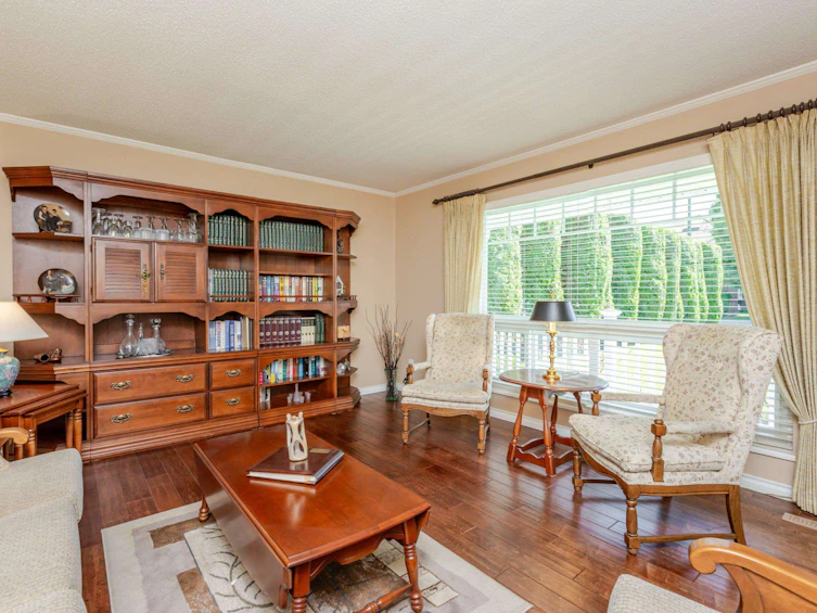 5081 Bentley Drive, Delta, BC, V4K 4B3 - 8