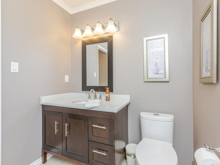 5081 Bentley Drive, Delta, BC, V4K 4B3 - 27