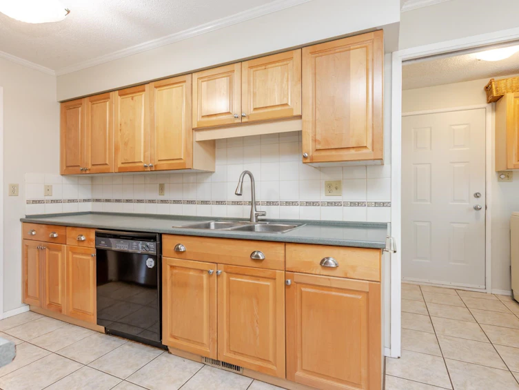 5081 Bentley Drive, Delta, BC, V4K 4B3 - 11