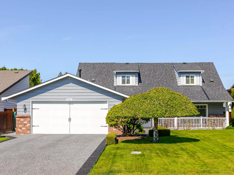 5081 Bentley Drive, Delta, BC, V4K 4B3 - 34