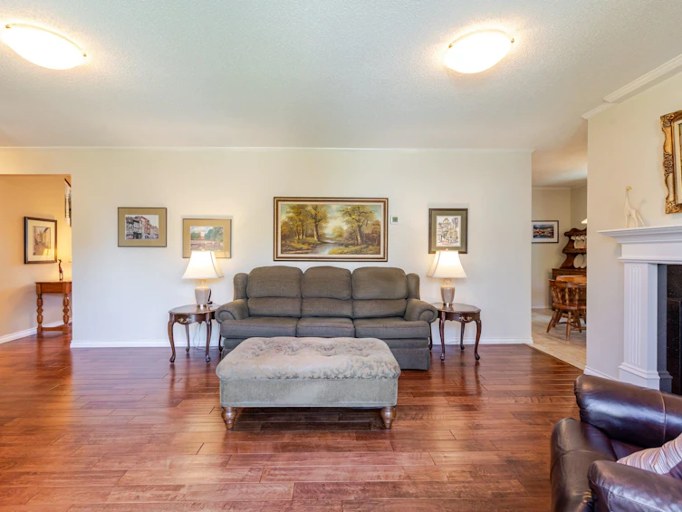 5081 Bentley Drive, Delta, BC, V4K 4B3 - 17