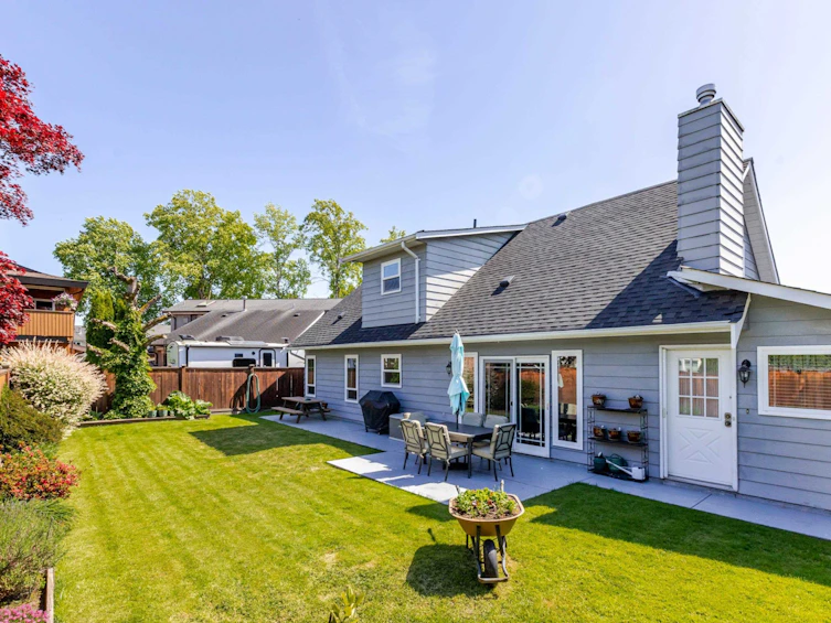 5081 Bentley Drive, Delta, BC, V4K 4B3 - 30