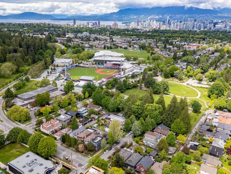 4866 James Street, Vancouver, BC, V5V 3J4 - 22