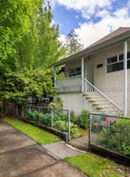 4866 James Street