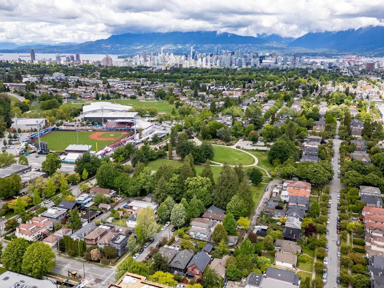 4866 James Street, Vancouver, BC, V5V 3J4 - 23