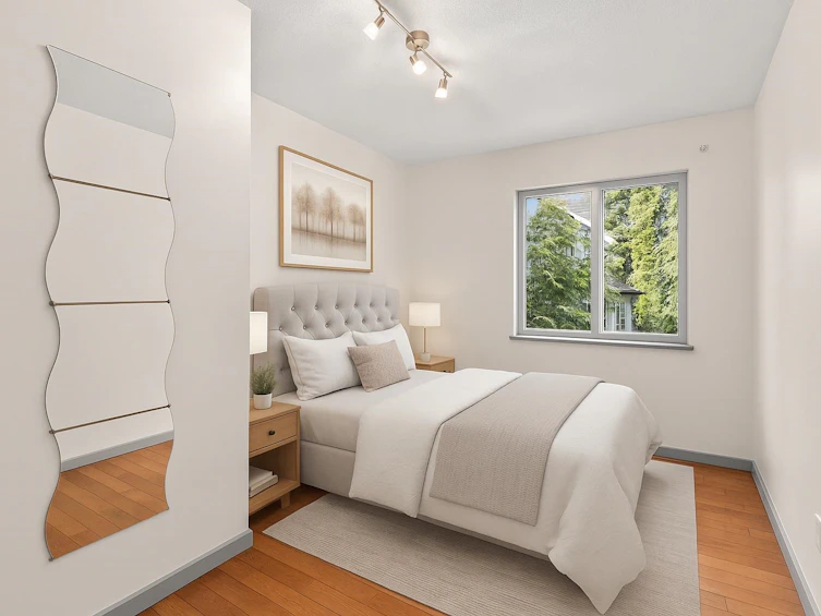 2949 Wickham Drive, Coquitlam, BC, V3C 4N5 - 19