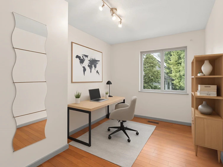 2949 Wickham Drive, Coquitlam, BC, V3C 4N5 - 18