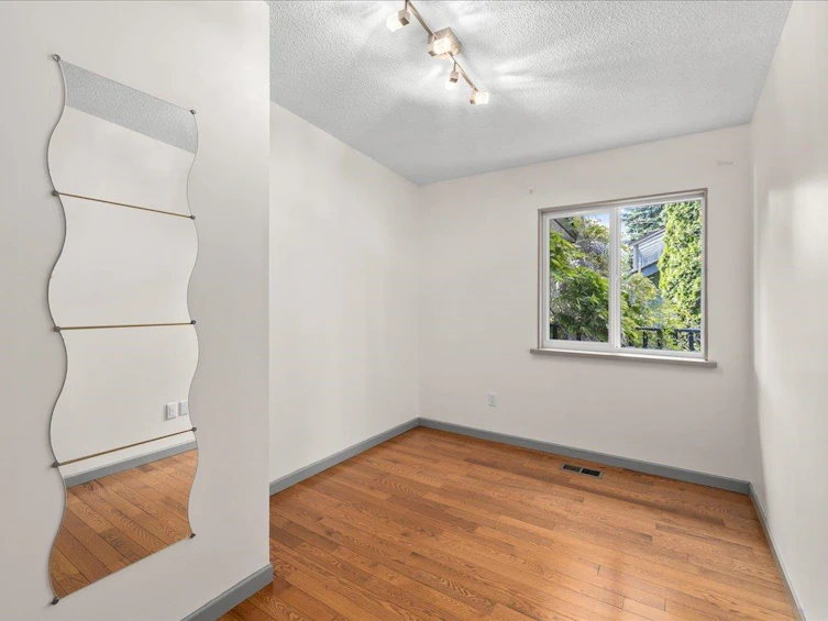 2949 Wickham Drive, Coquitlam, BC, V3C 4N5 - 20