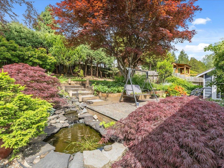 2949 Wickham Drive, Coquitlam, BC, V3C 4N5 - 39