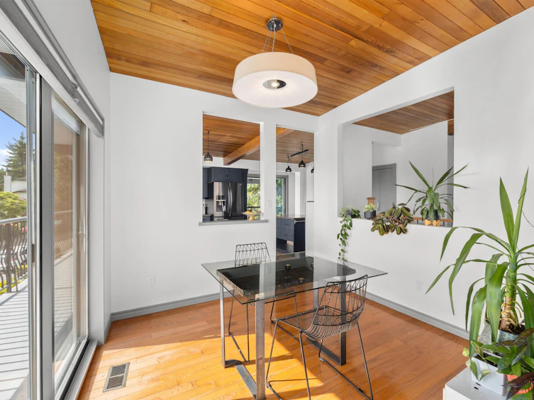 2949 Wickham Drive, Coquitlam, BC, V3C 4N5 - 7