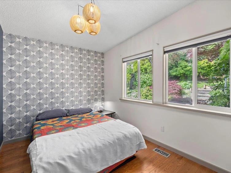 2949 Wickham Drive, Coquitlam, BC, V3C 4N5 - 17