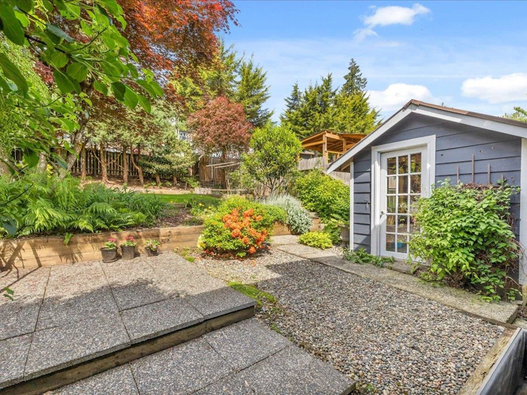 2949 Wickham Drive, Coquitlam, BC, V3C 4N5 - 37
