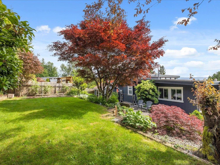 2949 Wickham Drive, Coquitlam, BC, V3C 4N5 - 40