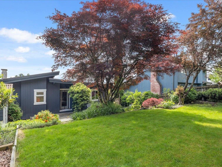 2949 Wickham Drive, Coquitlam, BC, V3C 4N5 - 34