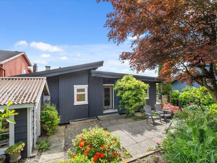 2949 Wickham Drive, Coquitlam, BC, V3C 4N5 - 38