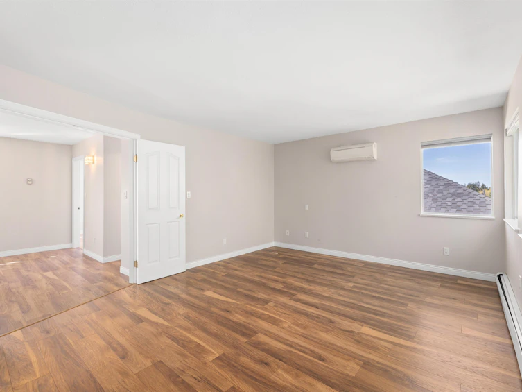 50 Timbercrest Drive, Port Moody, BC, V3H 4T7 - 34