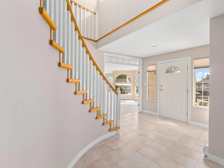 50 Timbercrest Drive, Port Moody, BC, V3H 4T7 - 12