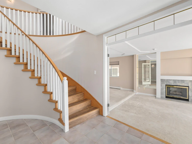 50 Timbercrest Drive, Port Moody, BC, V3H 4T7 - 13