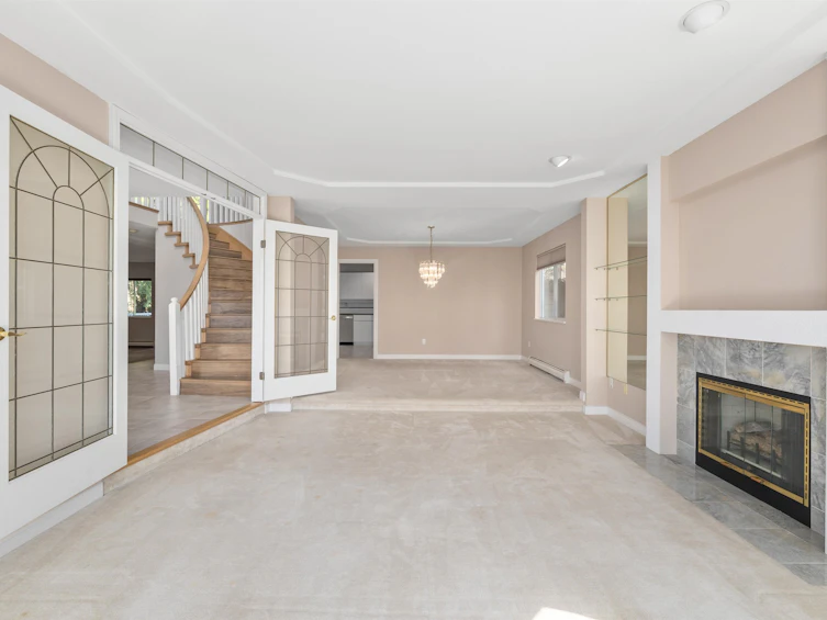 50 Timbercrest Drive, Port Moody, BC, V3H 4T7 - 16