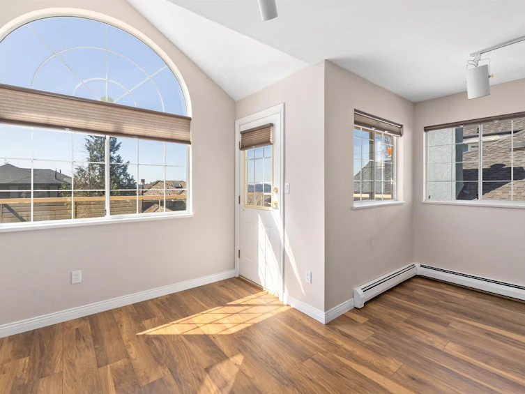 50 Timbercrest Drive, Port Moody, BC, V3H 4T7 - 26