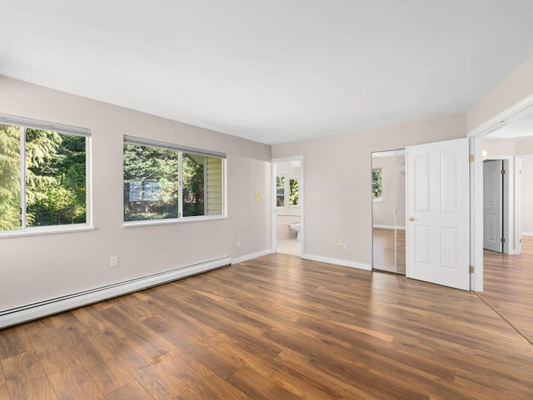50 Timbercrest Drive, Port Moody, BC, V3H 4T7 - 35