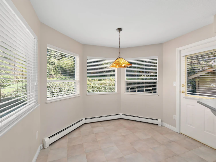 50 Timbercrest Drive, Port Moody, BC, V3H 4T7 - 22